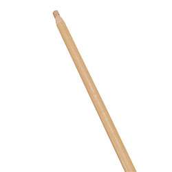 5', Broom, handle, stick, wood